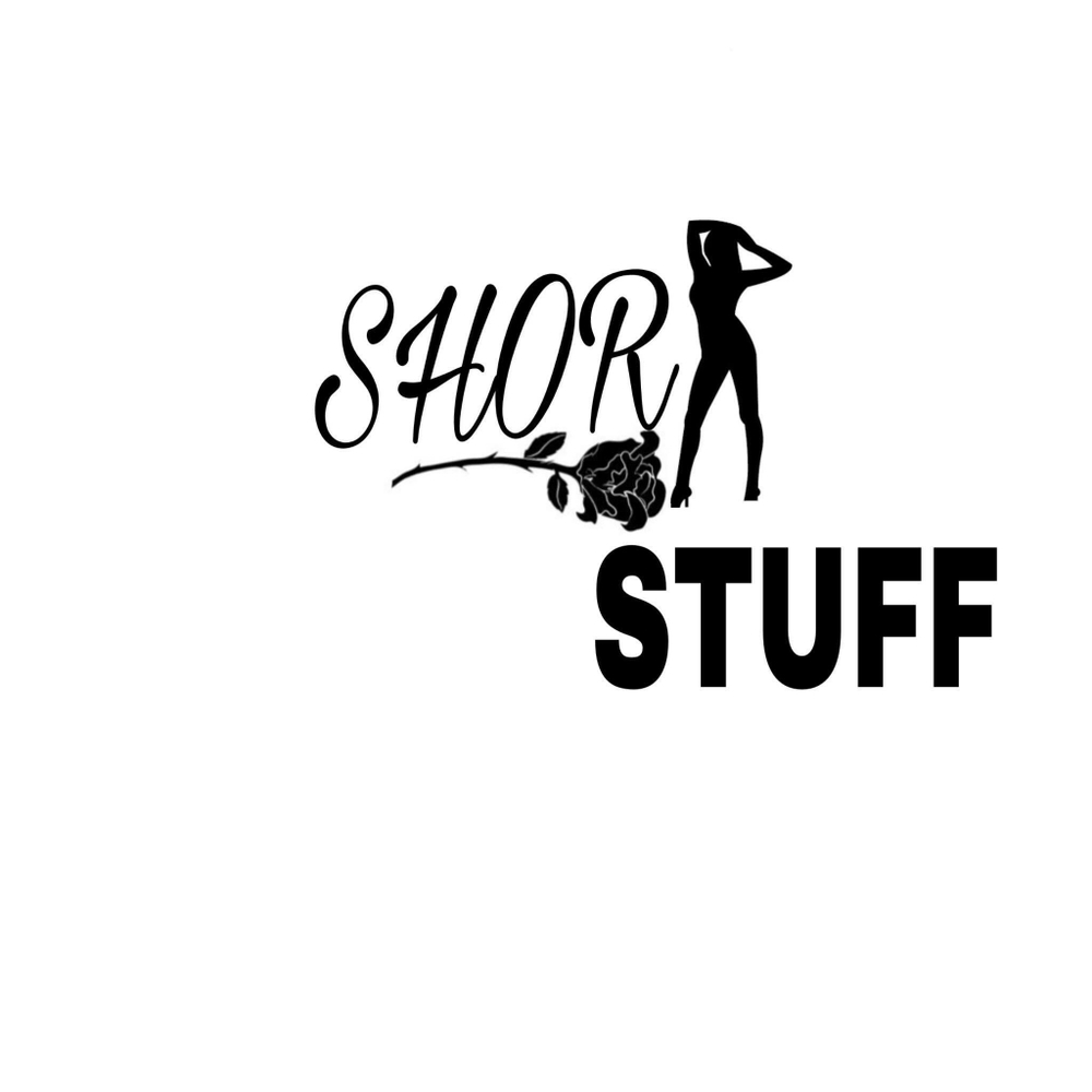 Short Stuff Ent © Shop Now